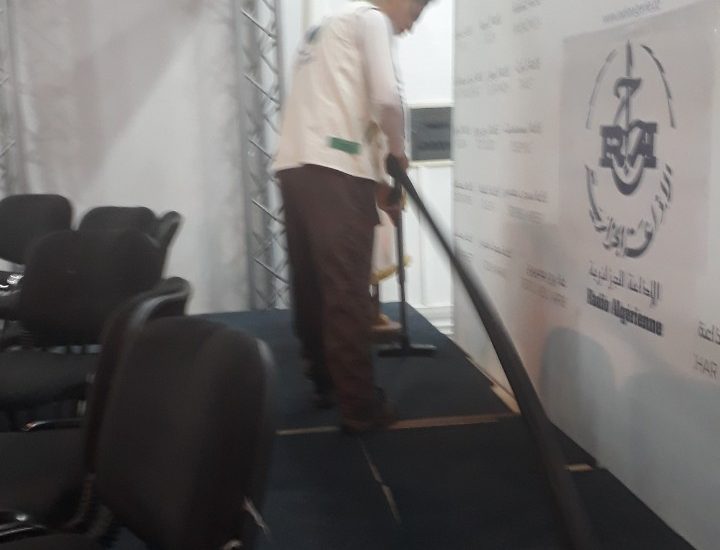 IMG-637216e2391c887249343697da69b43f-V IMG-637216e2391c887249343697da69b43f-V