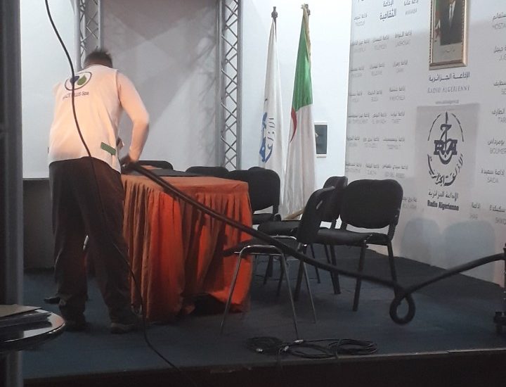 IMG-6871f13f76f540e17758980badd453b4-V IMG-6871f13f76f540e17758980badd453b4-V