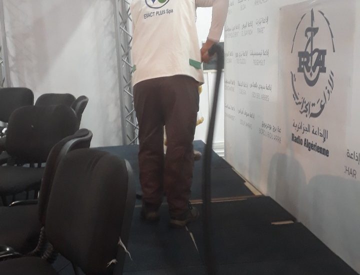 tapis 2 rta tapis 2 rta