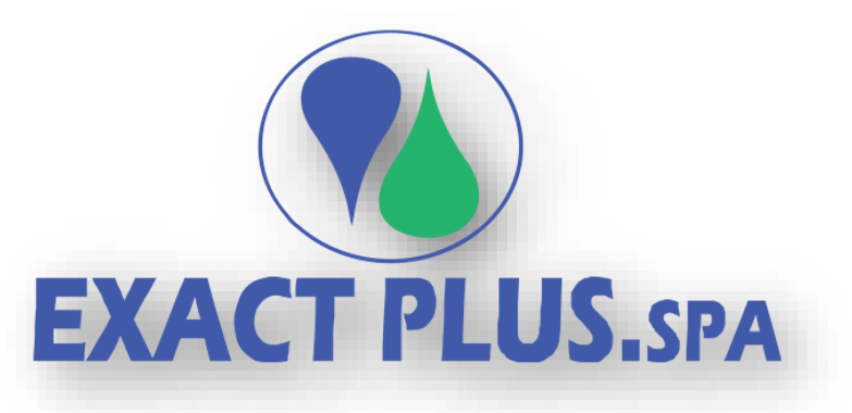 EXACTPLUS -
